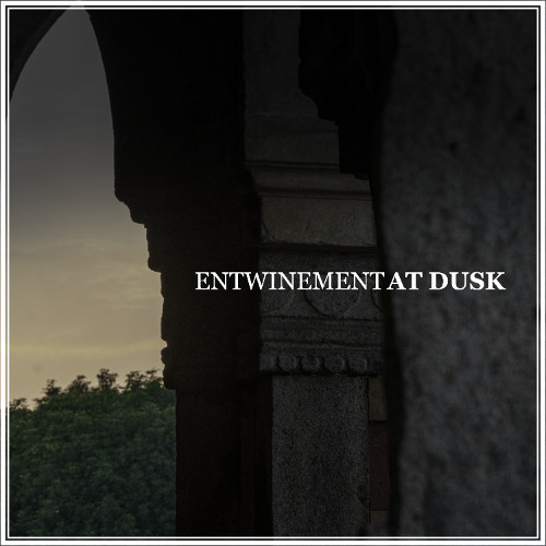 Entwinement at Dusk