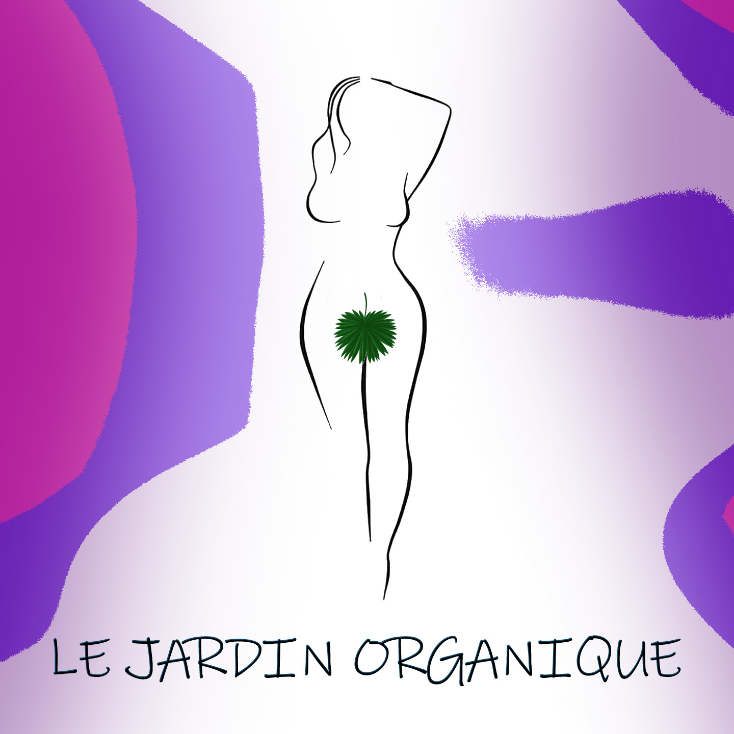 Le Jardin Organique